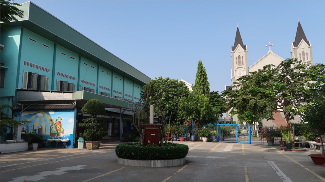 Ảnh đại diện